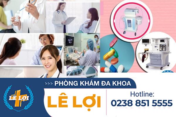 Phong-kham-phu-khoa-uy-tin-nhat